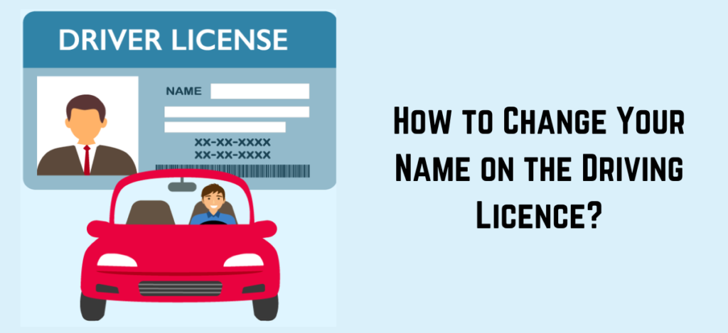 the Ontario Driving License Test, the Ontario Driving License Test, If you’re preparing to take the Ontario driving license test