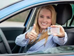 How to Renew Your Driving License in Alberta